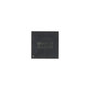 HDMI IC MN864739 pro Sony PlayStation 5