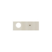 SMD kondenzátor HDMI portu 0201 pro Sony PlayStation 5