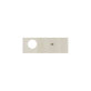 SMD kondenzátor HDMI portu 0201 pro Sony PlayStation 5