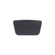 Kryt touchpadu V2.0 (Black) pro ovladač Sony PlayStation 5 DualSense