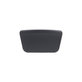 Kryt touchpadu V2.0 (Black) pro ovladač Sony PlayStation 5 DualSense