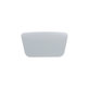 Kryt touchpadu V2.0 (White) pro ovladač Sony PlayStation 5 DualSense