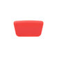 Kryt touchpadu V2.0 (Red) pro ovladač Sony PlayStation 5 DualSense
