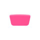 Kryt touchpadu V2.0 (Pink) pro ovladač Sony PlayStation 5 DualSense