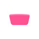 Kryt touchpadu V2.0 (Pink) pro ovladač Sony PlayStation 5 DualSense