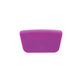 Kryt touchpadu V2.0 (Purple) pro ovladač Sony PlayStation 5 DualSense