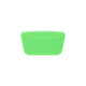 Kryt touchpadu V2.0 (Green) pro ovladač Sony PlayStation 5 DualSense