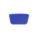 Kryt touchpadu V2.0 (Dark Blue) pro ovladač Sony PlayStation 5 DualSense