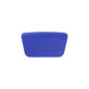 Kryt touchpadu V2.0 (Dark Blue) pro ovladač Sony PlayStation 5 DualSense