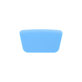 Kryt touchpadu V2.0 (Light Blue) pro ovladač Sony PlayStation 5 DualSense