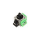 Analogový joystick TMR Hall Effect Favor Union pro ovladač Sony PlayStation 5 DualSense