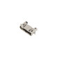 Nabíjecí USB konektor pro Sony PlayStation Vita 1000