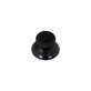 Krytka analogového joysticku (Black) pro ovladač Microsoft Xbox Series X