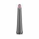 Kónický kulmovací nástavec pro Dyson Airwrap HS05, Ceramic Pink / Rose Gold