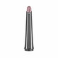Kónický kulmovací nástavec pro Dyson Airwrap HS05, Ceramic Pink / Rose Gold