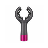 Čisticí kartáček filtru pro Dyson Airwrap HS01, HS05