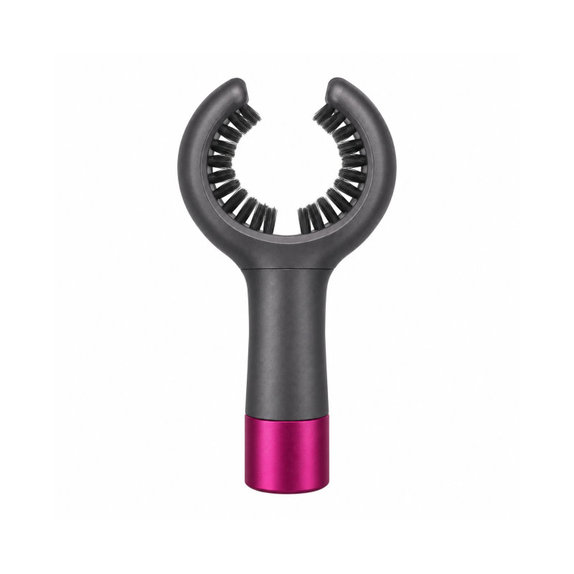 Čisticí kartáček filtru pro Dyson Airwrap HS01, HS05