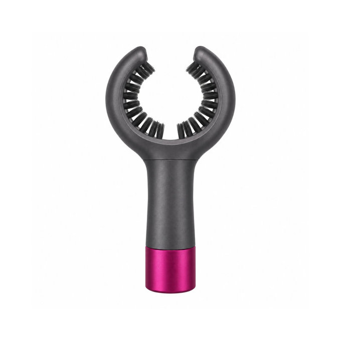 Čisticí kartáček filtru pro Dyson Airwrap HS01, HS05