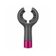 Čisticí kartáček filtru pro Dyson Airwrap HS01, HS05