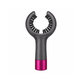 Čisticí kartáček filtru pro Dyson Airwrap HS01, HS05