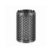 Vnitřní mřížka filtru pro Dyson Airwrap HS01, HS05