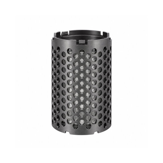 Vnitřní mřížka filtru pro Dyson Airwrap HS01, HS05