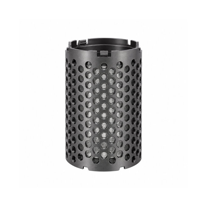 Vnitřní mřížka filtru pro Dyson Airwrap HS01, HS05