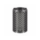 Vnitřní mřížka filtru pro Dyson Airwrap HS01, HS05