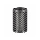 Vnitřní mřížka filtru pro Dyson Airwrap HS01, HS05