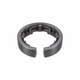 Pojistný kroužek nástavce pro Dyson Airwrap HS01, HS05
