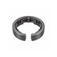 Pojistný kroužek nástavce pro Dyson Airwrap HS01, HS05