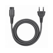 Napájecí kabel pro Dyson Airwrap HS01, HS05