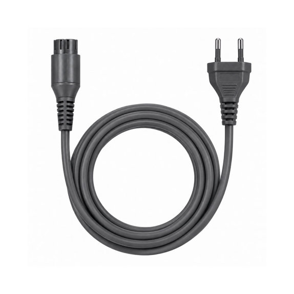 Napájecí kabel pro Dyson Airwrap HS01, HS05