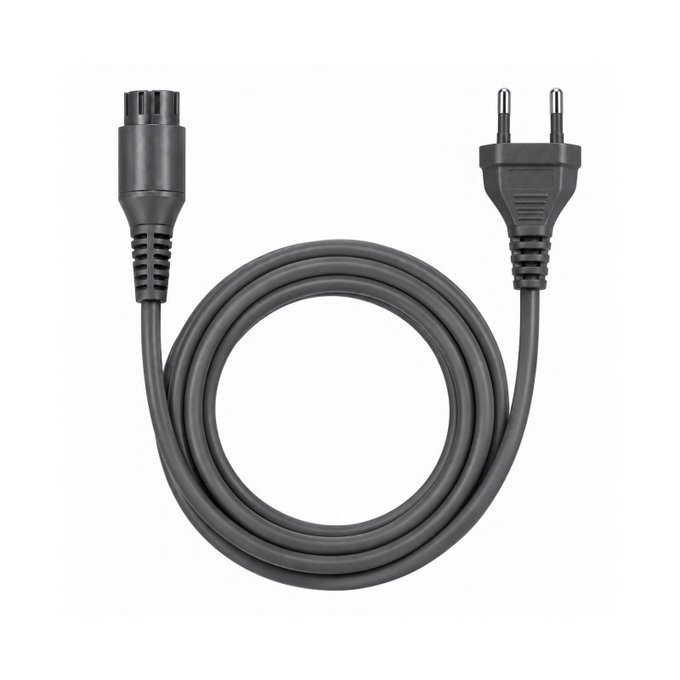 Napájecí kabel pro Dyson Airwrap HS01, HS05