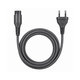 Napájecí kabel pro Dyson Airwrap HS01, HS05