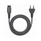 Napájecí kabel pro Dyson Airwrap HS01, HS05