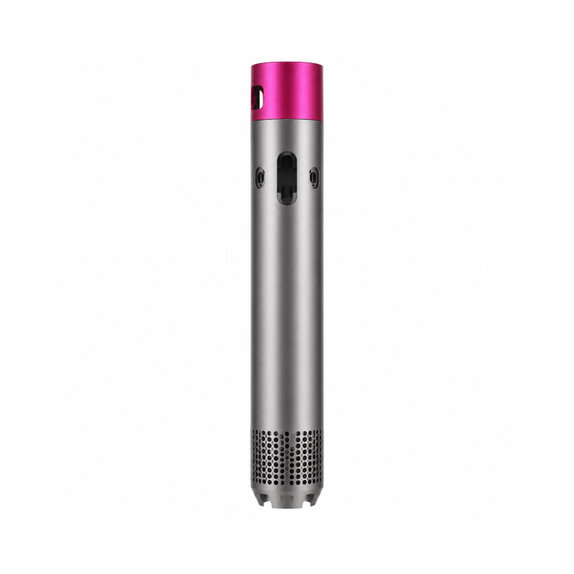 Kryt hlavního těla pro Dyson Airwrap HS01, HS05, Nickel / Fuchsia