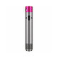Kryt hlavního těla pro Dyson Airwrap HS01, HS05, Nickel / Fuchsia