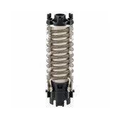 Sestava topné spirály pro Dyson Airwrap HS01, HS05