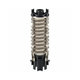 Sestava topné spirály pro Dyson Airwrap HS01, HS05