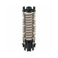 Sestava topné spirály pro Dyson Airwrap HS01, HS05