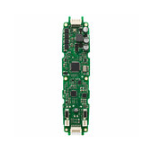 Základní deska PCB pro Dyson Airwrap HS01, HS05