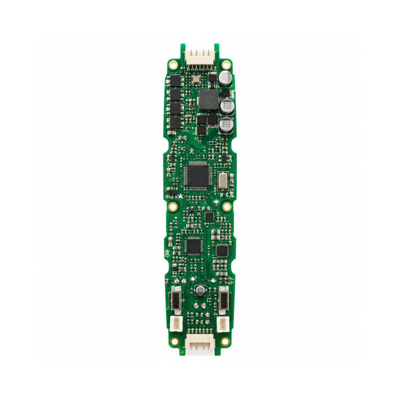 Základní deska PCB pro Dyson Airwrap HS01, HS05