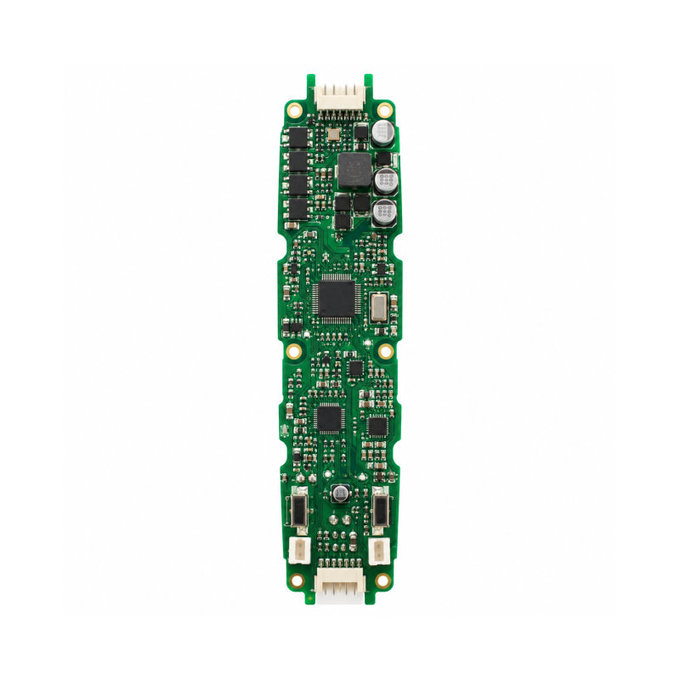 Základní deska PCB pro Dyson Airwrap HS01, HS05