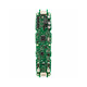 Základní deska PCB pro Dyson Airwrap HS01, HS05