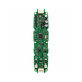 Základní deska PCB pro Dyson Airwrap HS01, HS05