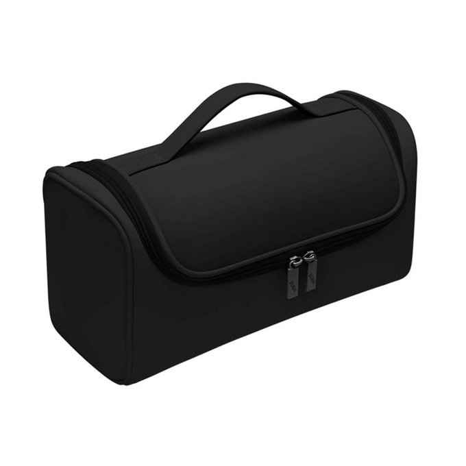 Organizační pouzdro pro Dyson Airwrap