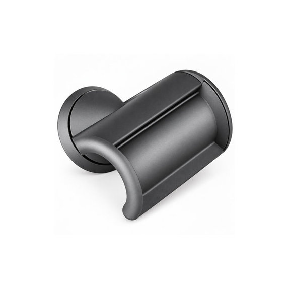 Vyhlazovací nástavec Flyaway pro Dyson Supersonic HD01, HD03, HD07, HD15, HD16, Iron