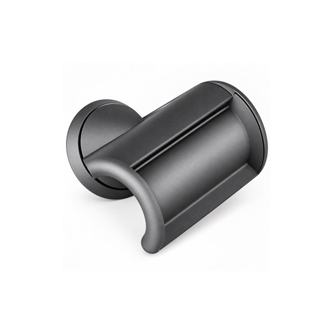 Vyhlazovací nástavec Flyaway pro Dyson Supersonic HD01, HD03, HD07, HD15, HD16, Iron