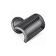 Vyhlazovací nástavec Flyaway pro Dyson Supersonic HD01, HD03, HD07, HD15, HD16, Iron